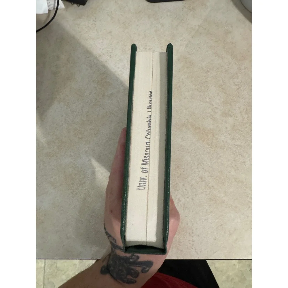 Journal of Labor Economics Vol 22 No 3-4 2004 University of‎ Chicago Press Book